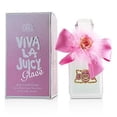 thumbnail image 1 of Juicy Couture Ladies Viva La Juicy Glace EDP Spray 1.7 oz Fragrances 719346220699, 1 of 2