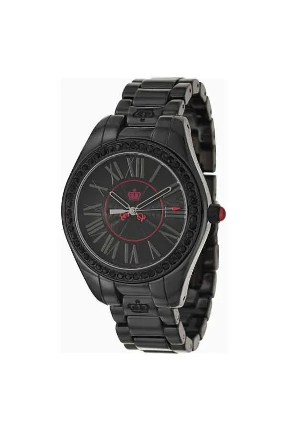 Lively Women's Quartz Watch 1900745