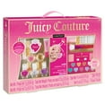 thumbnail image 1 of Juicy Couture: Luxe Cosmetic Set, 1 of 7