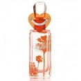 thumbnail image 1 of Juicy Couture Malibu Eau de Toilette, Perfume for Women, 1.3 Oz, 1 of 2