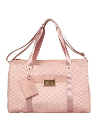 Juicy Couture Bags & Accessories in Clothing | Pink