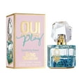 thumbnail interactive-video image 1 of Juicy Couture OUI Play Sparkling Rebel Eau De Parfum, Perfume for Women, 0.5 oz, 1 of 13