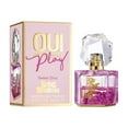 thumbnail interactive-video image 1 of Juicy Couture OUI Play Sweet Diva Eau De Parfum, Perfume for Women, 0.5 oz, 1 of 13