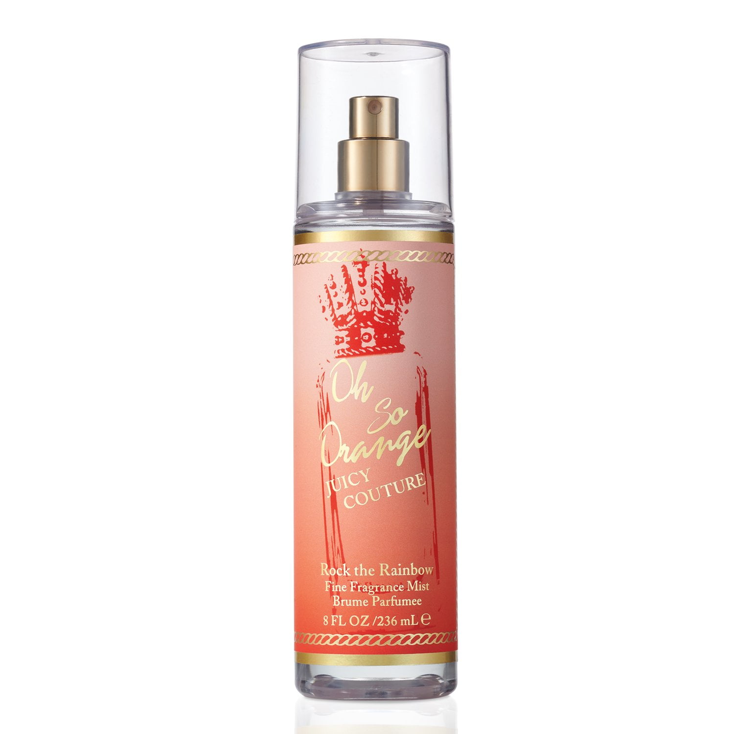 Buy Ooh La La Mists & Perfumes Online, Beauty