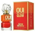 thumbnail image 1 of Juicy Couture Oui Glow by Juicy Couture Eau De Parfum Spray 1.7 oz for Women, 1 of 2