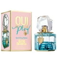 thumbnail image 1 of Juicy Couture Oui Play Sparkling Rebel Eau De Parfum, 1 of 1