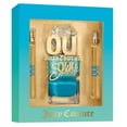 thumbnail image 1 of Juicy Couture - Oui Splash 3-PC 2022 Gift Set, 1 of 3