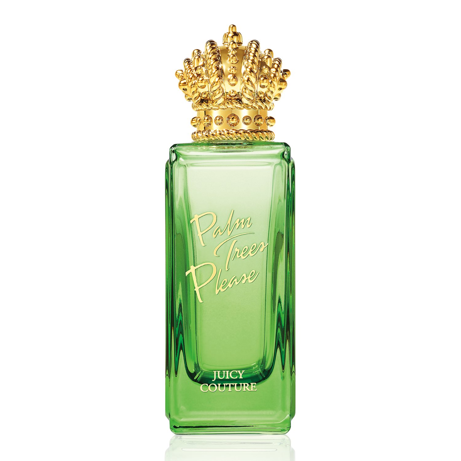 Juicy Couture - Viva La Juicy Petals Please Eau de Parfum 1.7 oz ...