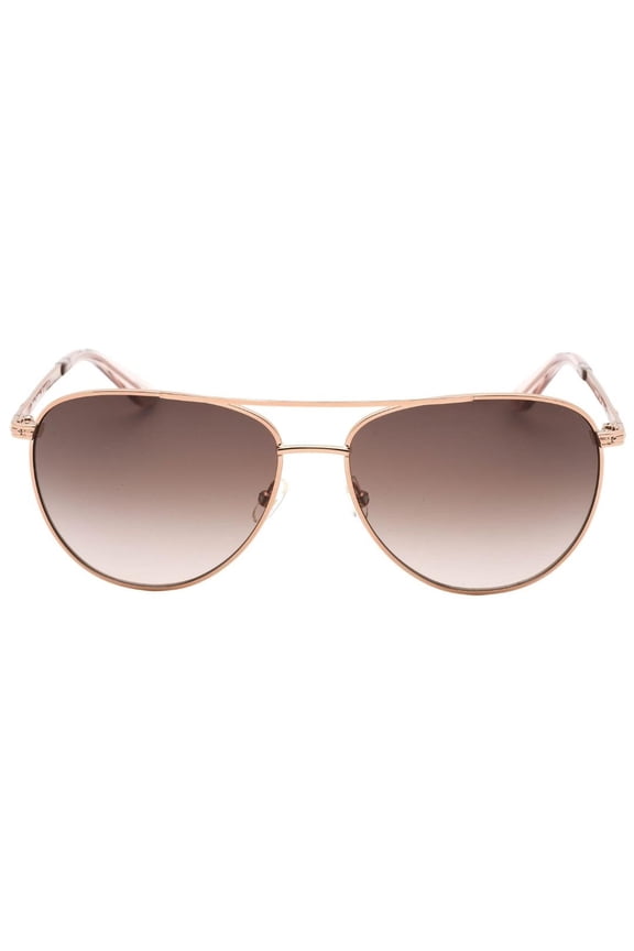 Patterned Sunglasses