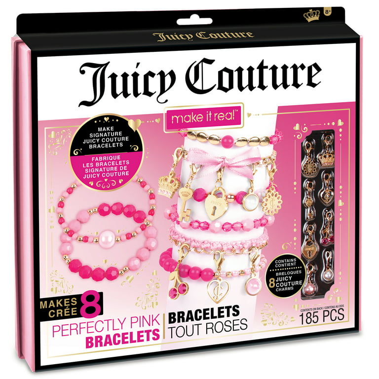 https://i5.walmartimages.com/seo/Juicy-Couture-Perfectly-Pink-DIY-Bracelets-Kit-Create-8-Charm-Bracelets-185-Pieces-8-Juicy-Charms-Tweens-Ages-8_764c02b4-d973-47a9-bfeb-9e31e6035937.e48af34d5849324adadf0f6e5afac93b.jpeg?odnHeight=768&odnWidth=768&odnBg=FFFFFF