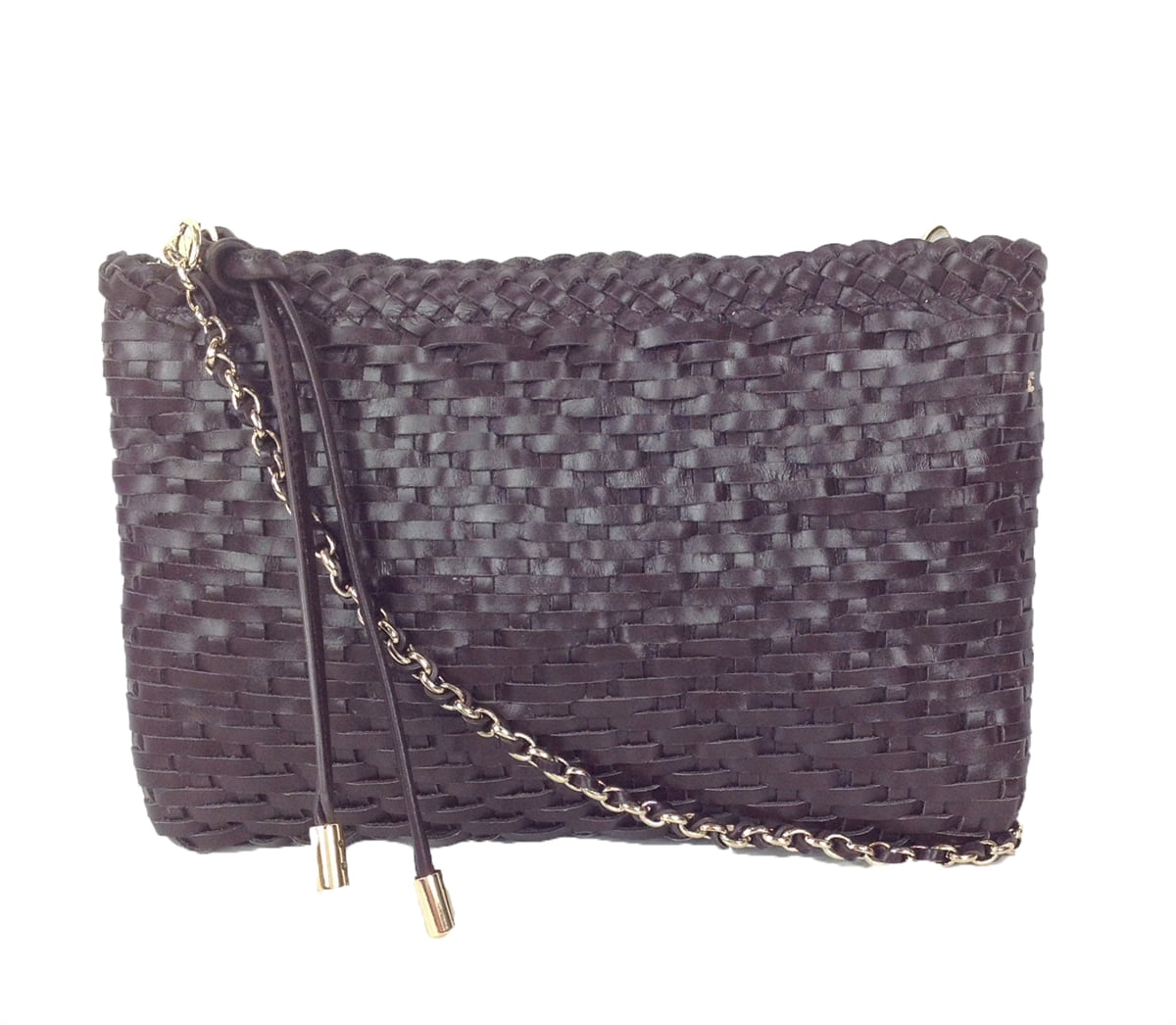 Juicy couture crossbody bag best sale