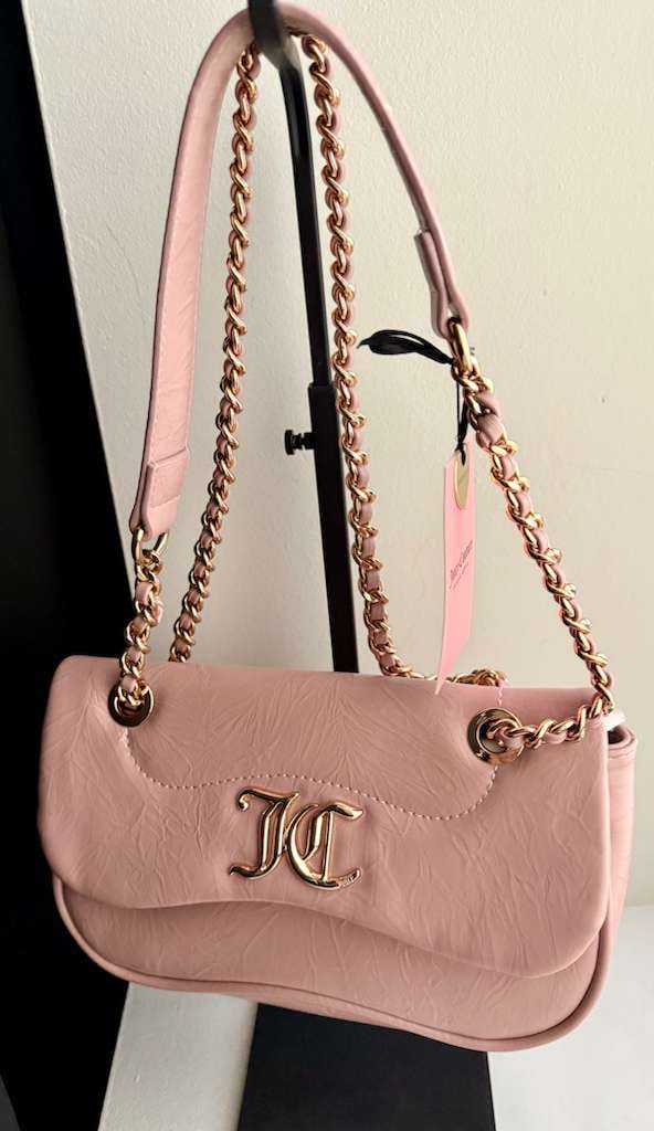 Juicy Couture Mini Bag