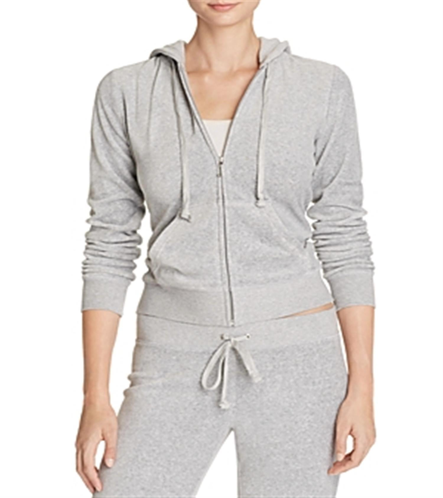 Juicy Couture in Juicy Couture - Walmart.com Juicy Couture in Juicy Couture - Walmart.com