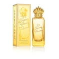 thumbnail image 1 of Juicy Couture Rock The Rainbow It's Sunny Hunny Eau De Toilette Spray, Perfume for Women, 2.5 fl oz, 1 of 5