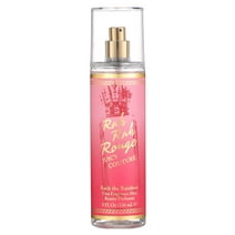 Juicy Couture Rock the Rainbow, 8 fl oz.
