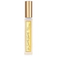 thumbnail image 1 of It's Sunny Hunny for Women by Juicy Couture Eau de Toilette Rollerball 0.33 oz, 1 of 1