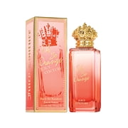 Juicy Couture Rock The Rainbow Oh So Orange Eau De Toilette Spray, Perfume for Women, 2.5 fl oz