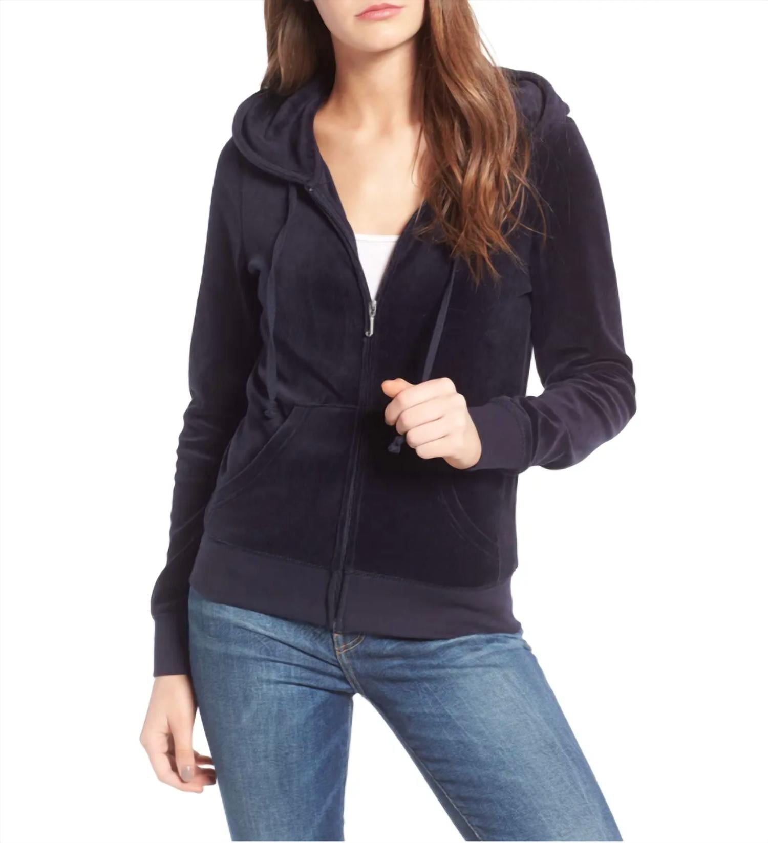 Juicy Couture in Juicy Couture - Walmart.com Juicy Couture in Juicy Couture - Walmart.com