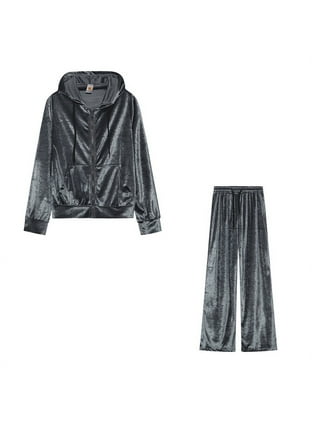 ✨️新品未使用・廃番希少✨️JUICY COUTURE パーカー ④ (M) Juicy Couture in Juicy Couture - Walmart.com