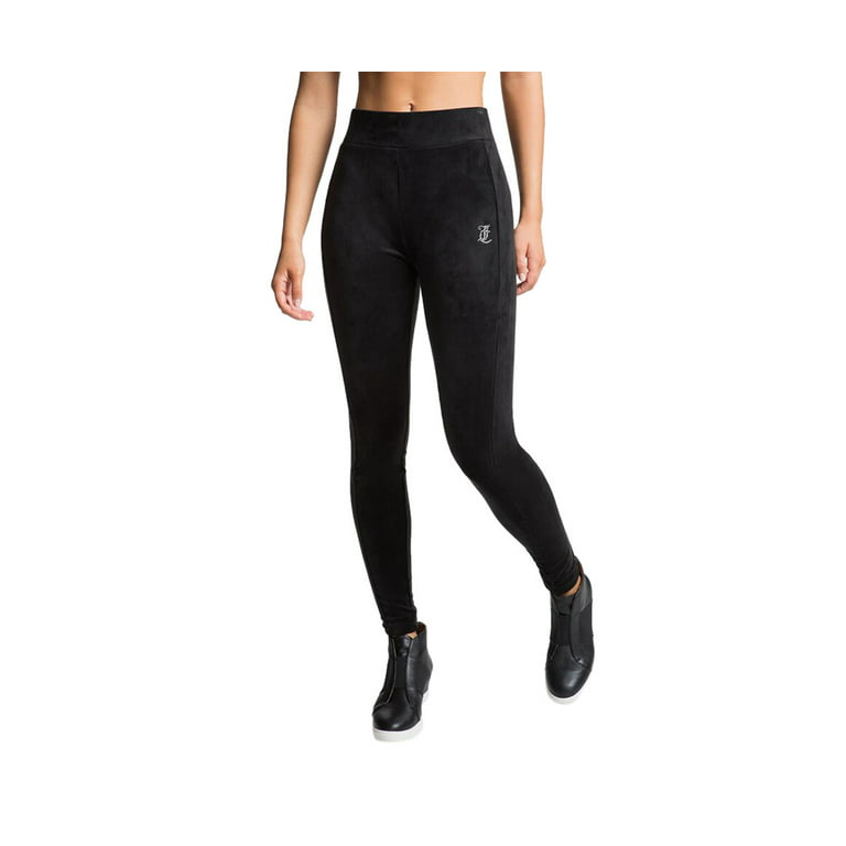 https://i5.walmartimages.com/seo/Juicy-Couture-Velour-Legging-Womens-Active-Pants-Size-Xs-Color-Black_75655e7b-8a20-4537-a4f5-7dda122f89fa.26249d7bbaca8b446f179ea8b8785d8b.jpeg?odnHeight=768&odnWidth=768&odnBg=FFFFFF