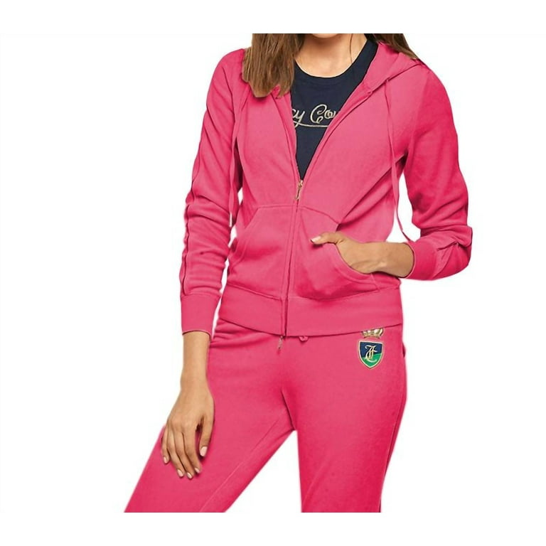 Juicy couture robertson jacket sale