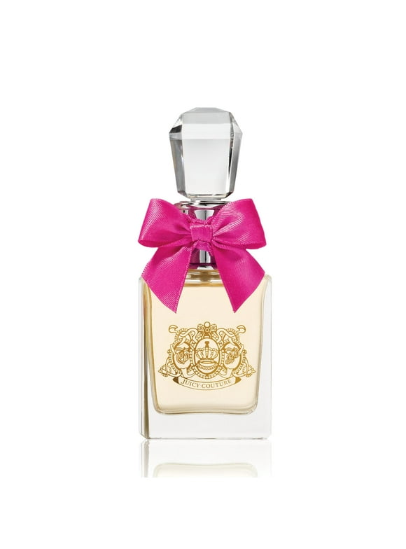 Juicy Couture Viva La Juicy Eau De Parfum, Perfume for Women, 0.5 Oz