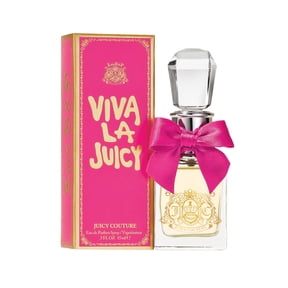 Juicy Couture Viva La Juicy Eau De Parfum, Perfume for Women, .5 fl oz