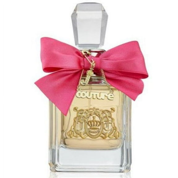 Juicy Couture Viva La Juicy Eau De Perfume Spray, 1.7 Oz
