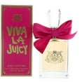 thumbnail image 1 of Viva La Juicy by Juicy Couture, 3.4 oz EDT Spray for Women, 1 of 8