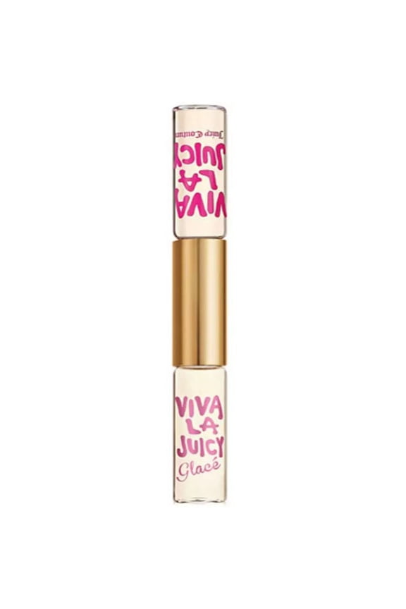 Viva La Juicy & Viva La Juicy Glace EDP Rollerball Duo