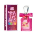 thumbnail image 1 of Juicy Couture Viva La Juicy Neon Eau De Parfum, Perfume for Women, 1 oz, 1 of 3