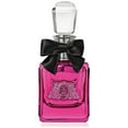 thumbnail image 1 of Juicy Couture Viva La Juicy Noir Eau de Parfum, Perfume for Women, 1.0 fl oz, 1 of 7