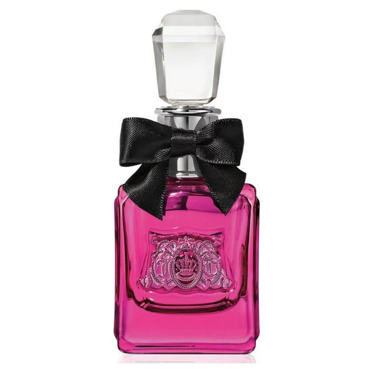 best selling juicy couture perfume