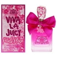thumbnail image 1 of Juicy Couture Viva La Juicy Petals Please , 3.4 oz EDP Spray, 1 of 6