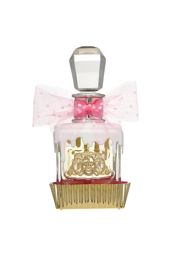 Viva La Juicy Sucre Eau De Parfum Spray 50ml/1.7oz