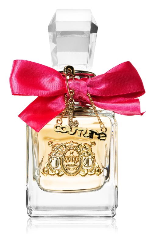 Juicy Couture Viva la Juicy Eau de Parfum for Women 3.4 Oz *EN