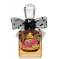 thumbnail image 1 of Juicy Couture Viva la Juicy Gold Couture Eau de Parfum for Women, 1.0 fl oz, 1 of 3