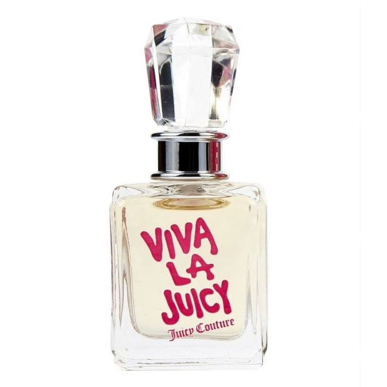 Viva La Juicy Fragrance Oil – The Freshie Junkie, LLC