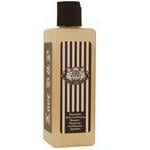 Juicy Couture  Women's 8.6-oz Shamperfect Shampoo