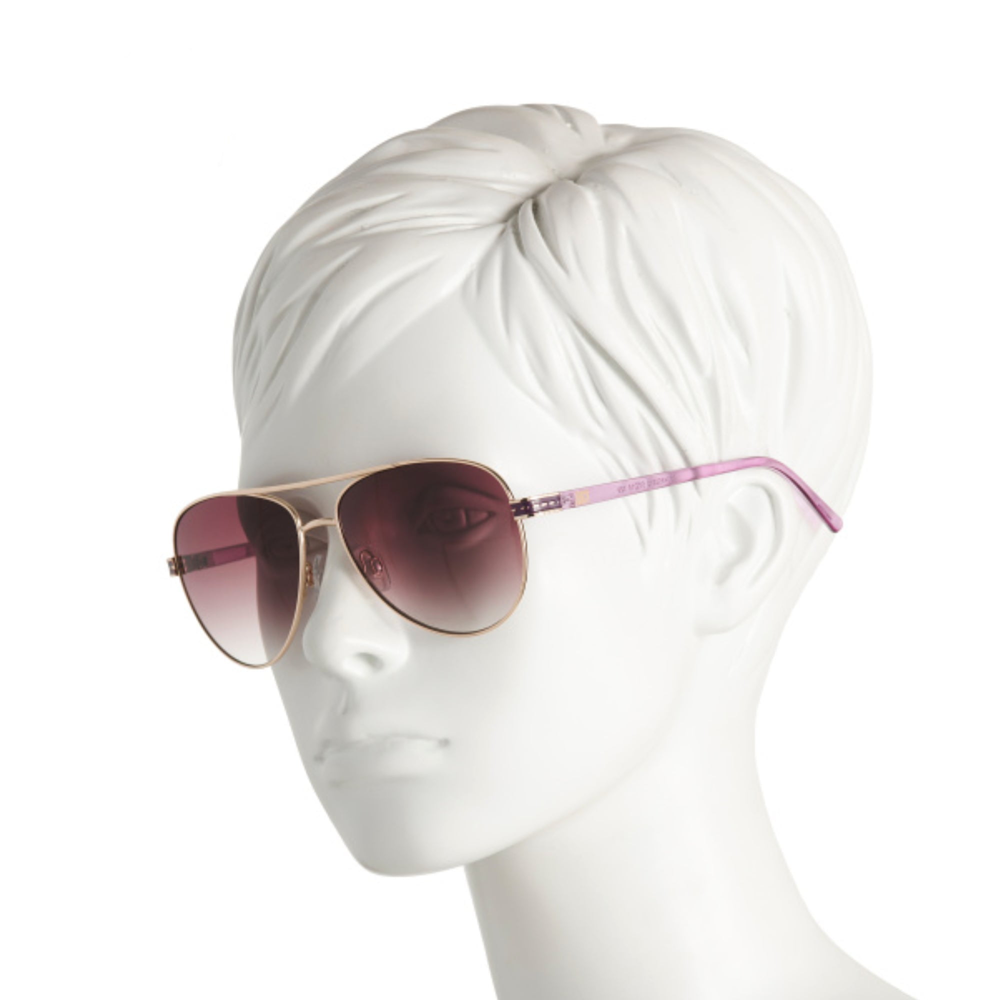 Juicy Couture Women display picture 2