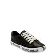thumbnail image 1 of Juicy Couture Women's Chatter Sneaker with Juicy Logo, 1 of 9