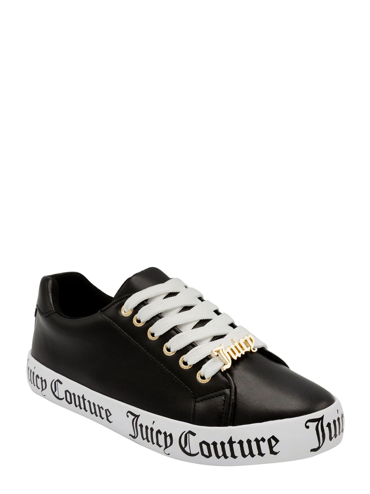 Juicy Couture Women s Chatter Sneaker with Juicy Logo 20634d81 713a 439a a651 179537a7d1bf.19a70d5547dd70745c4c641c2aaadac2