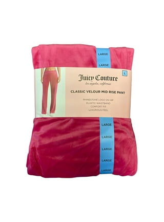 Juicy Couture, Intimates & Sleepwear, Juicy Couture Womens Boxers