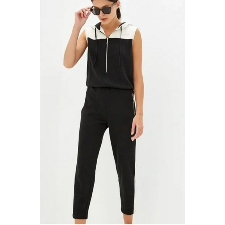 Track jumpsuits outlet