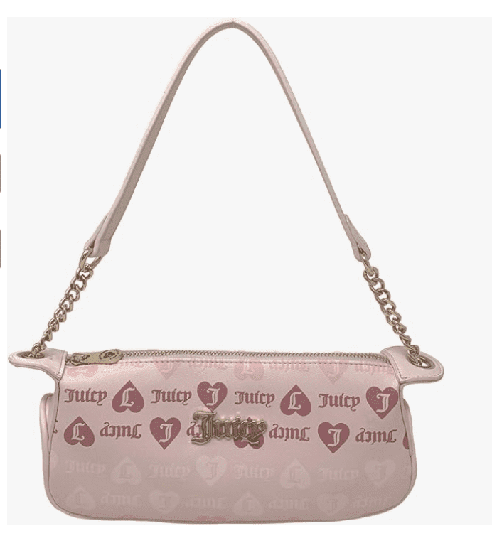 Juicy Couture Women display picture 3