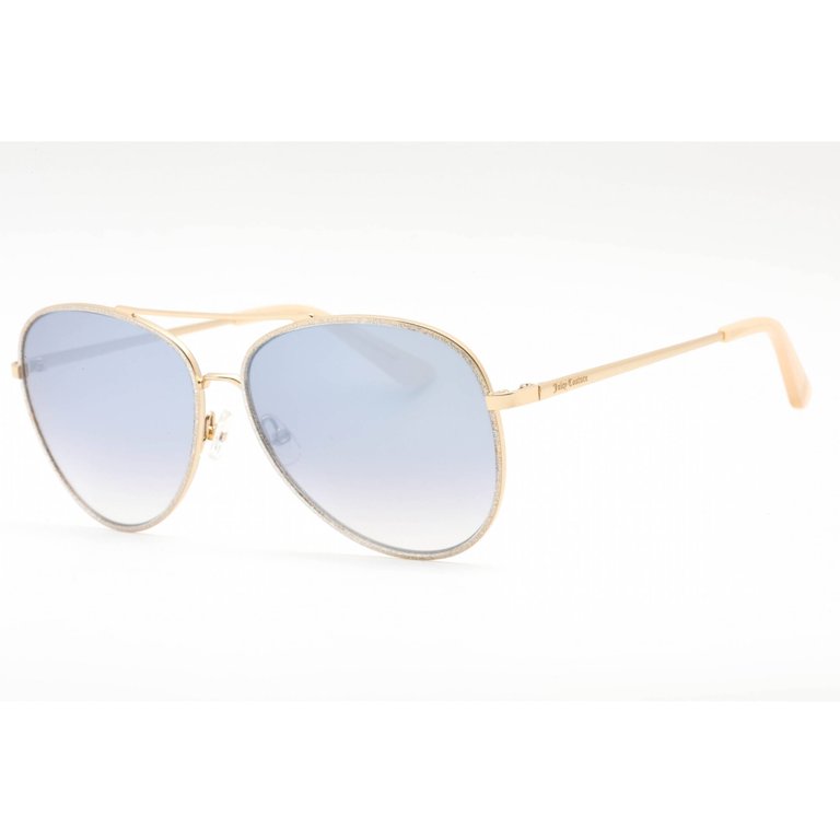 Juicy Couture Women display picture 2
