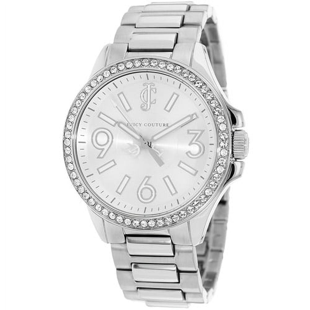 Juicy-Couture-Women-s- Juicy-Couture-Women-s-