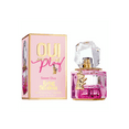 thumbnail image 1 of Juicy Couture Oui Play Sweet Diva Eau De Parfum, 1 of 7