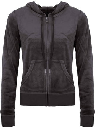 Juicy Couture in Juicy Couture - Walmart.com Juicy Couture in Juicy Couture - Walmart.com