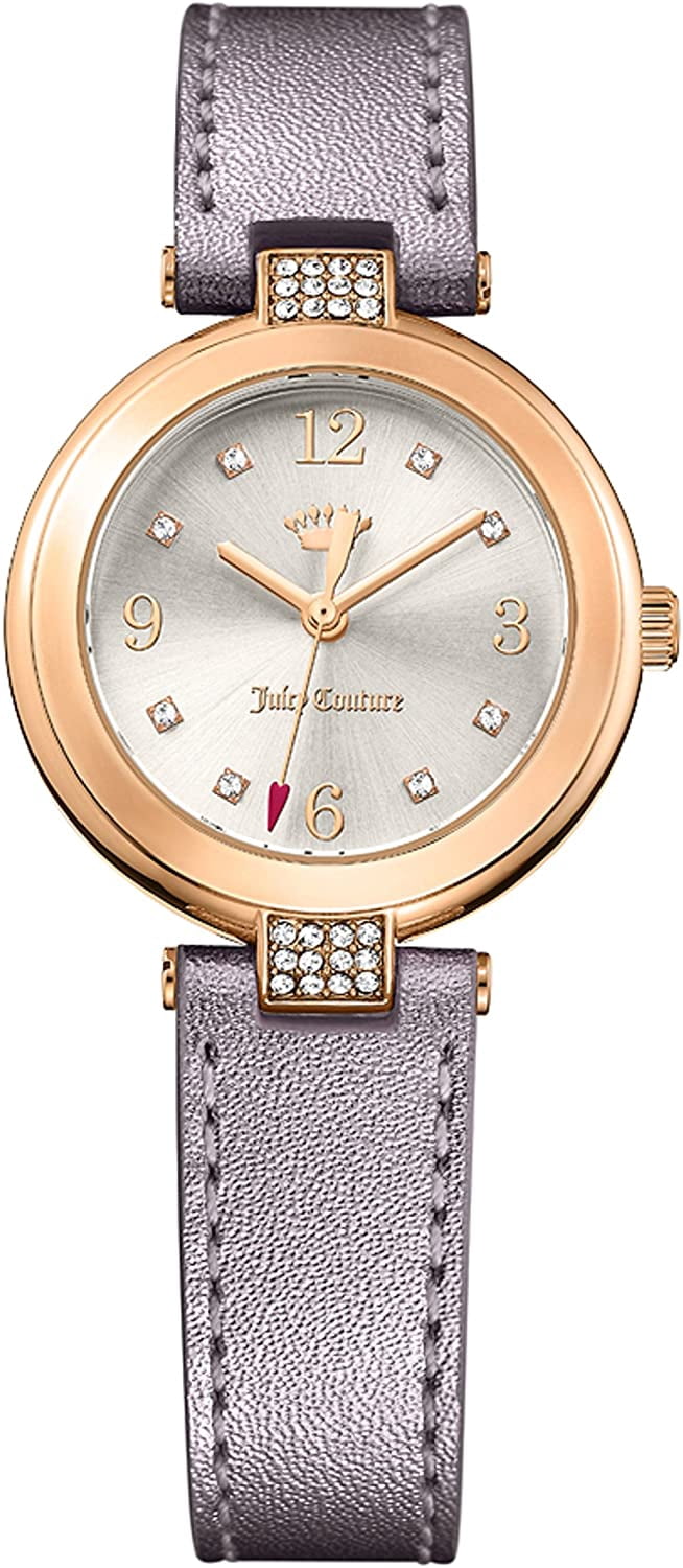 Juicy Couture Women